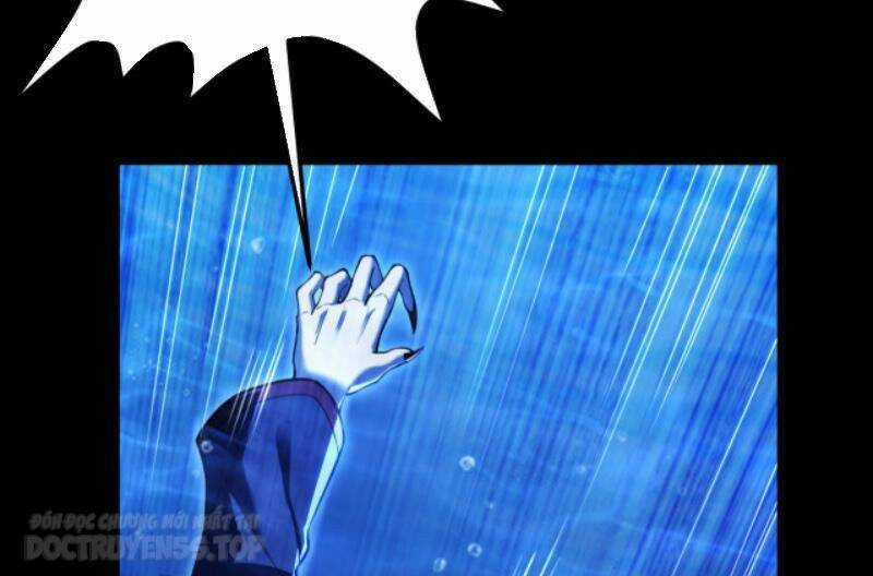 Trong Tuyệt Cảnh Ta Không Ngừng Thăng Cấp Chapter 3 trang 57