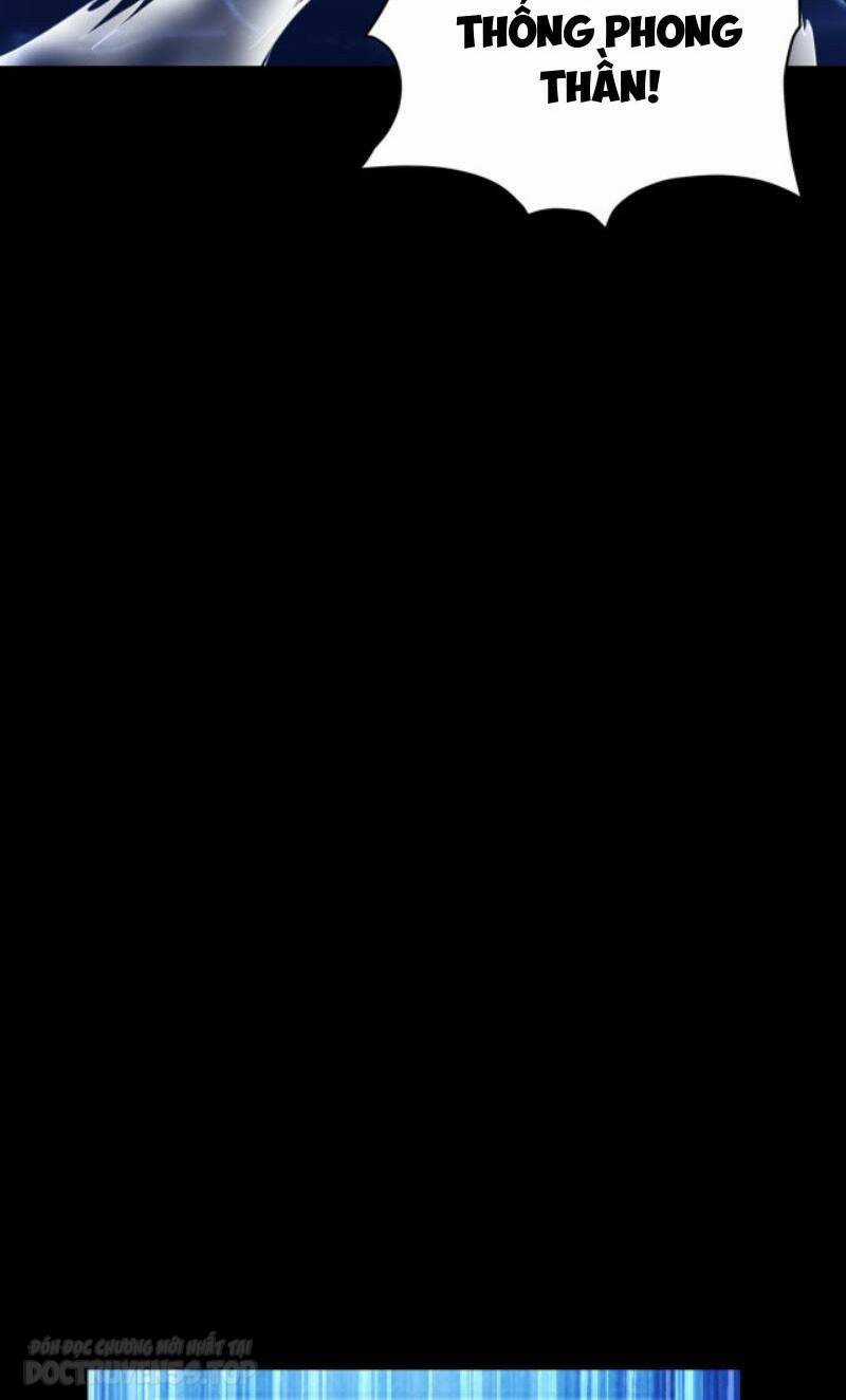 Trong Tuyệt Cảnh Ta Không Ngừng Thăng Cấp Chapter 4 trang 10