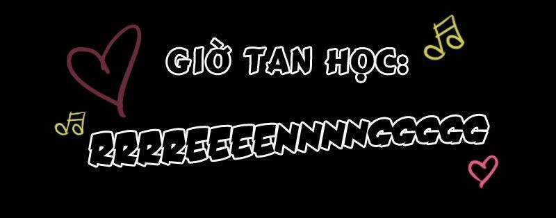 Trong Vòng Tay Anh [Sims 2] Chapter 2 trang 23