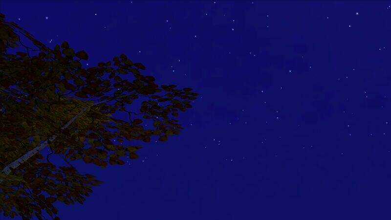 Trong Vòng Tay Anh [Sims 2] Chapter 3 trang 56
