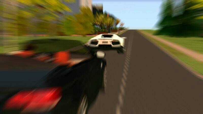 Trong Vòng Tay Anh [Sims 2] Chapter 4 trang 155