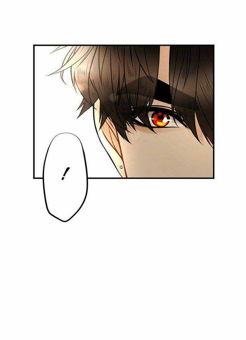 Trong Vòng Tay Chapter 1 trang 3