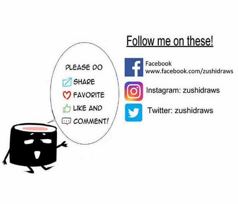 Trong Vòng Tay Chapter 2 trang 17