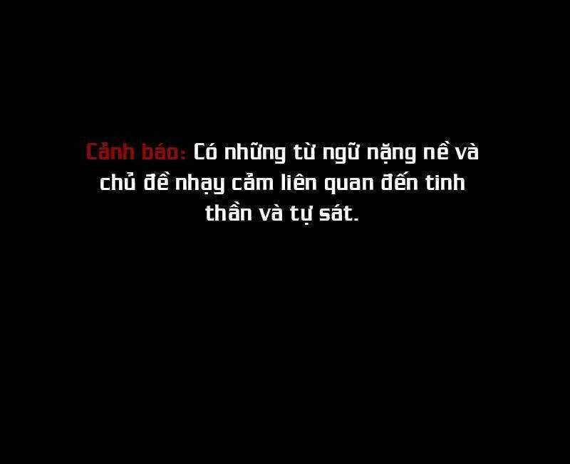 Trong Vòng Tay Chapter 2 trang 2