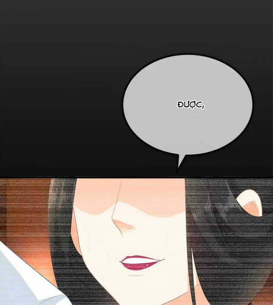 Trù Nương Hoàng Hậu Chapter 11 trang 9