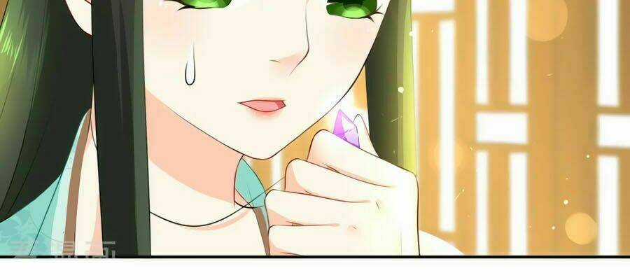 Trù Nương Hoàng Hậu Chapter 12 trang 15