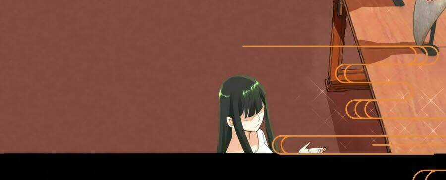 Trù Nương Hoàng Hậu Chapter 12 trang 17