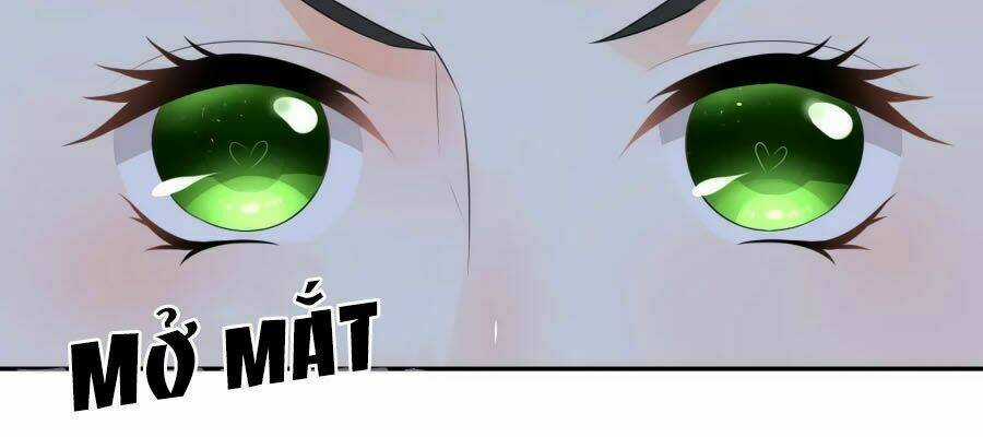 Trù Nương Hoàng Hậu Chapter 12 trang 19