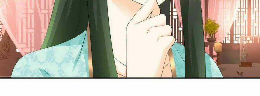 Trù Nương Hoàng Hậu Chapter 12 trang 21