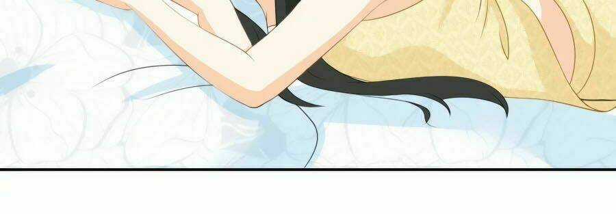 Trù Nương Hoàng Hậu Chapter 12 trang 23