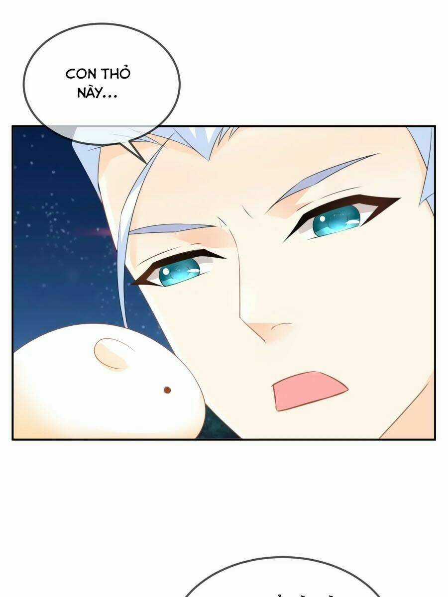 Trù Nương Hoàng Hậu Chapter 14 trang 7