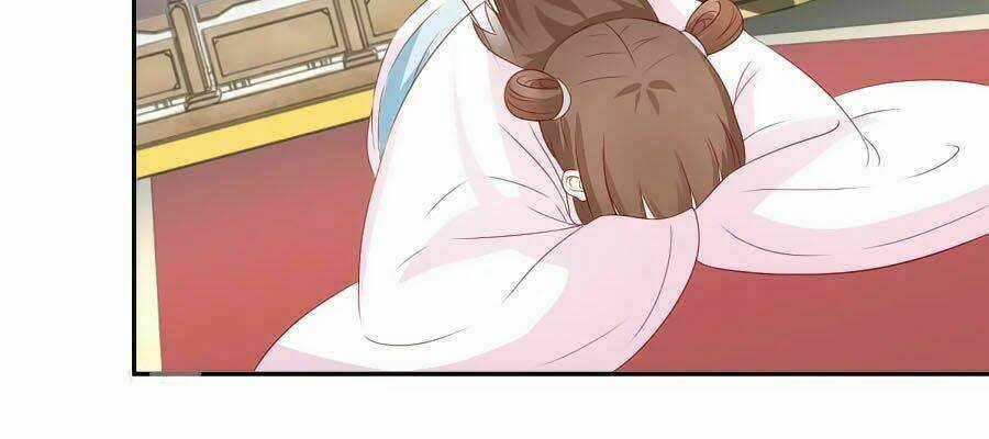 Trù Nương Hoàng Hậu Chapter 16 trang 19