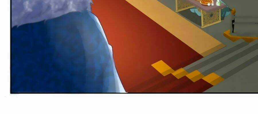 Trù Nương Hoàng Hậu Chapter 16 trang 7