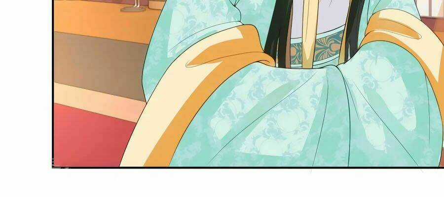 Trù Nương Hoàng Hậu Chapter 17 trang 13