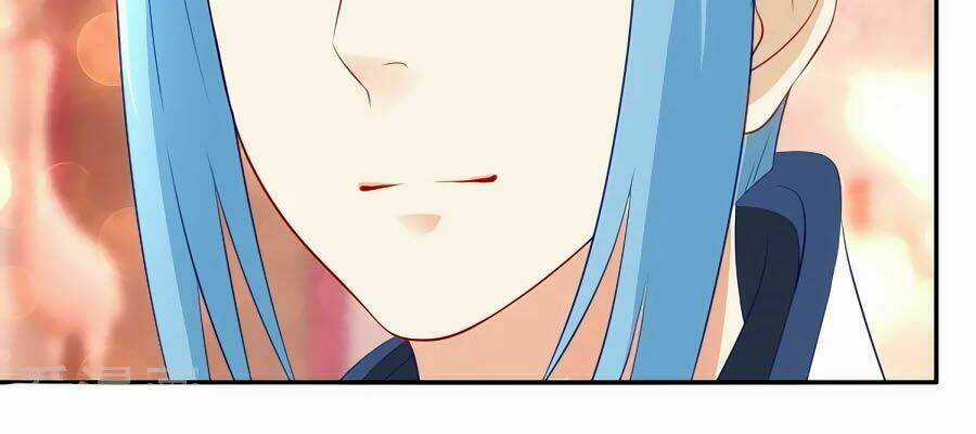 Trù Nương Hoàng Hậu Chapter 17 trang 15