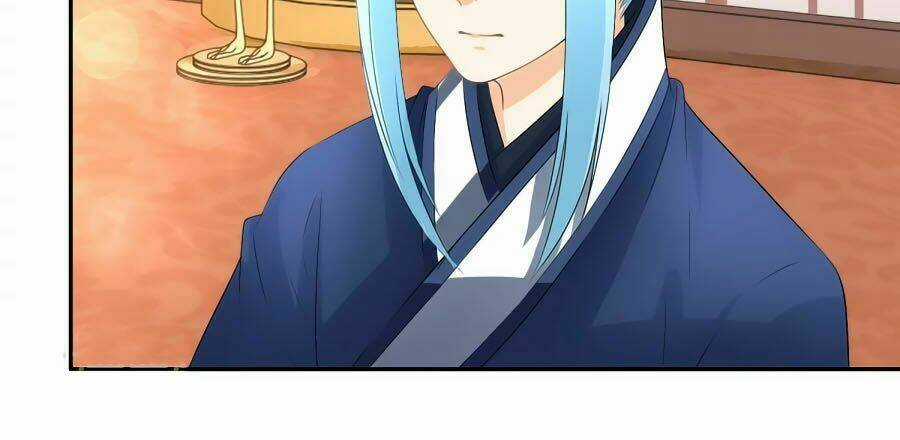 Trù Nương Hoàng Hậu Chapter 17 trang 21