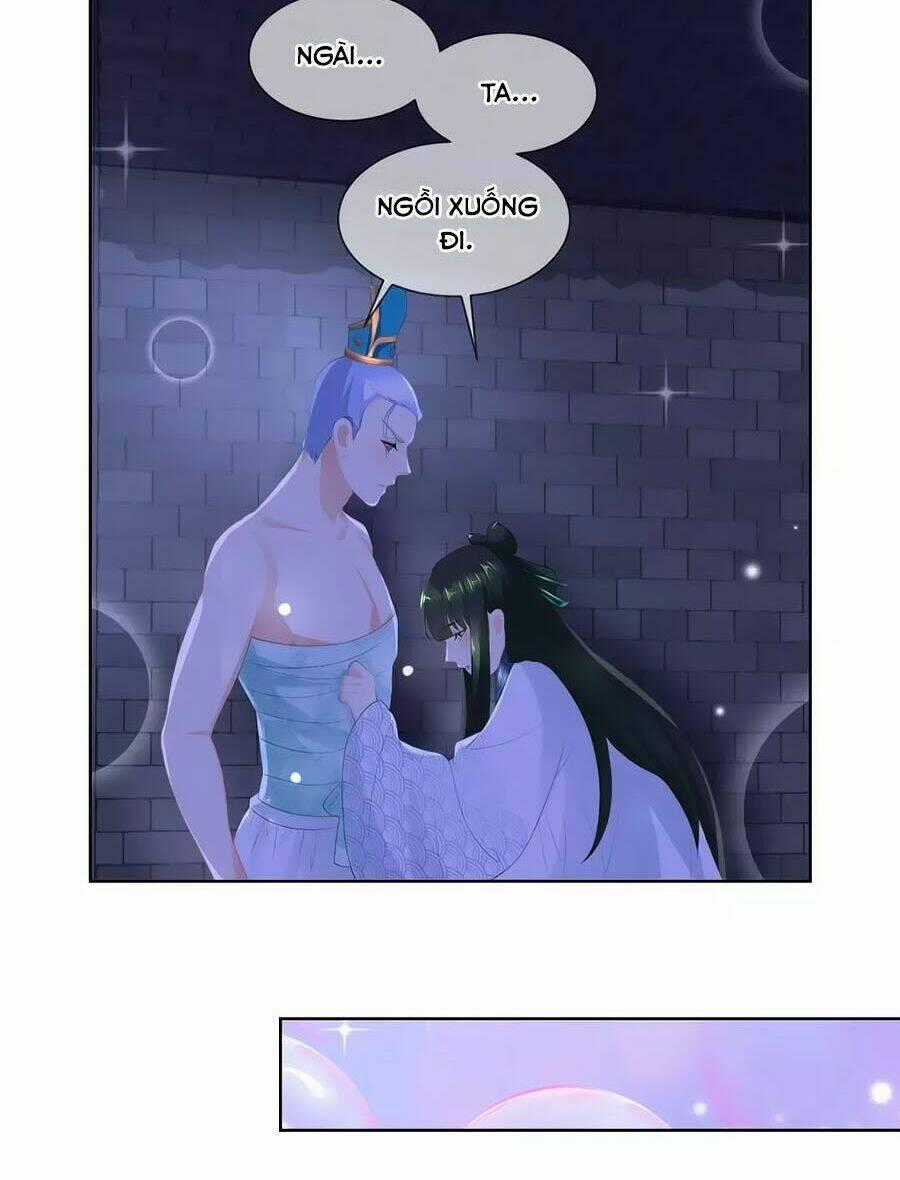 Trù Nương Hoàng Hậu Chapter 24 trang 24