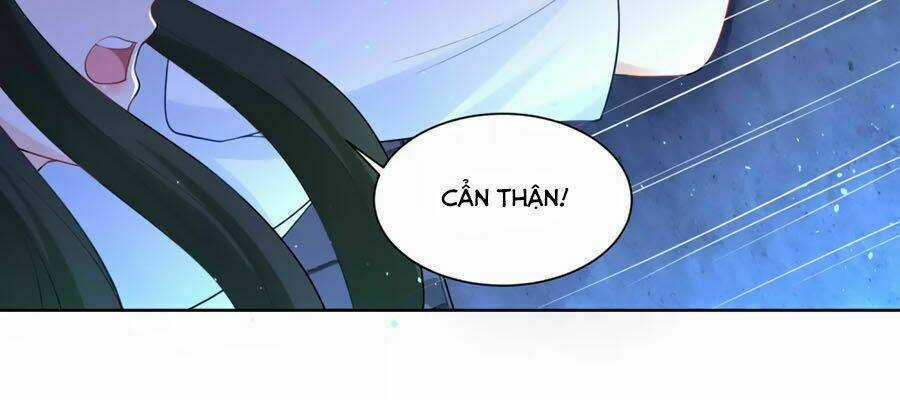 Trù Nương Hoàng Hậu Chapter 26 trang 13