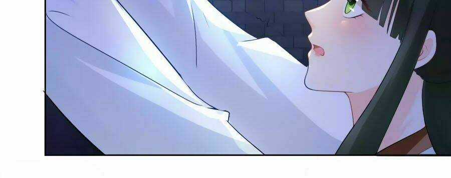 Trù Nương Hoàng Hậu Chapter 26 trang 15