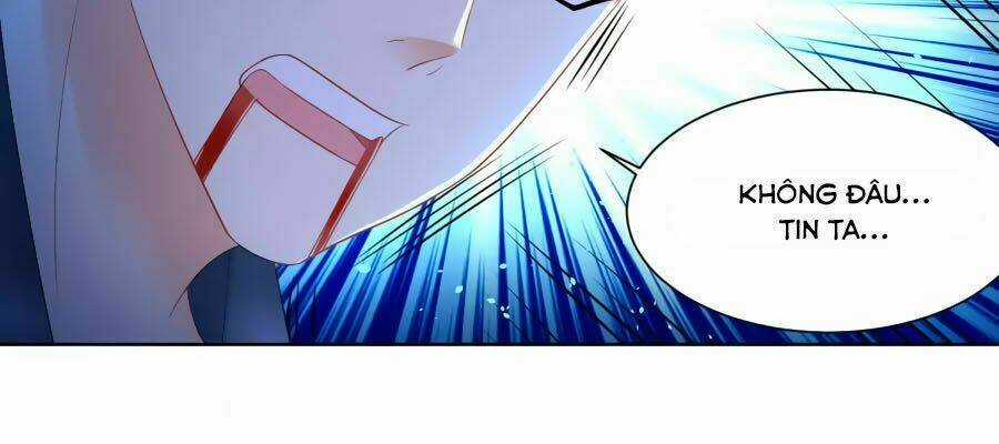 Trù Nương Hoàng Hậu Chapter 26 trang 19