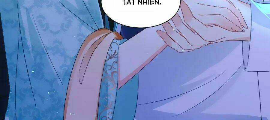 Trù Nương Hoàng Hậu Chapter 26 trang 9