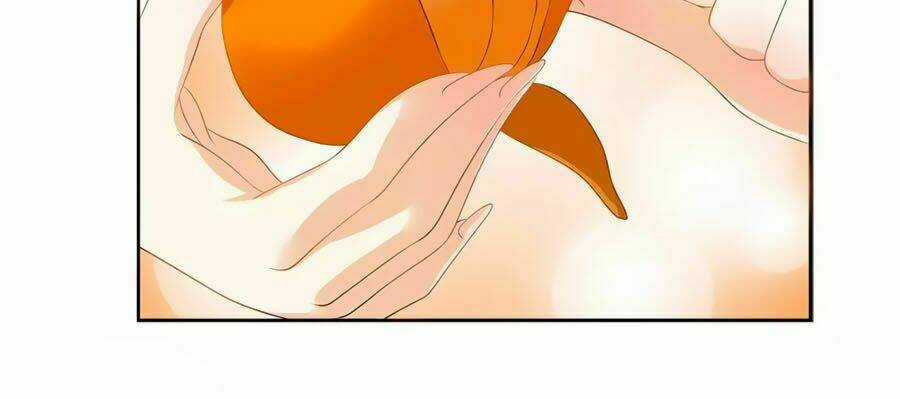 Trù Nương Hoàng Hậu Chapter 36 trang 15