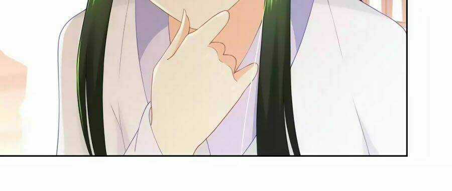 Trù Nương Hoàng Hậu Chapter 36 trang 5