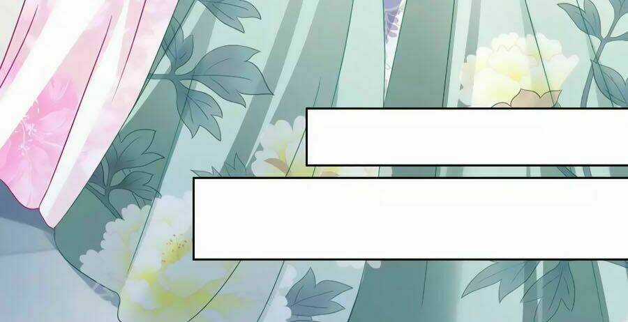 Trù Nương Hoàng Hậu Chapter 36 trang 9