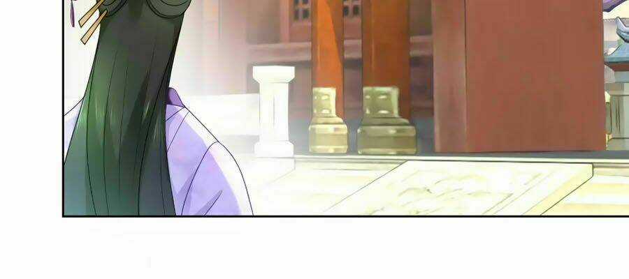 Trù Nương Hoàng Hậu Chapter 37 trang 15