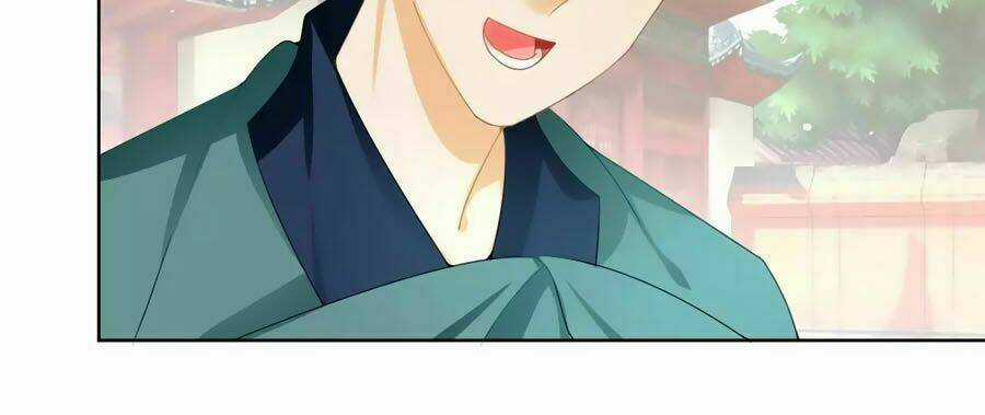 Trù Nương Hoàng Hậu Chapter 37 trang 19