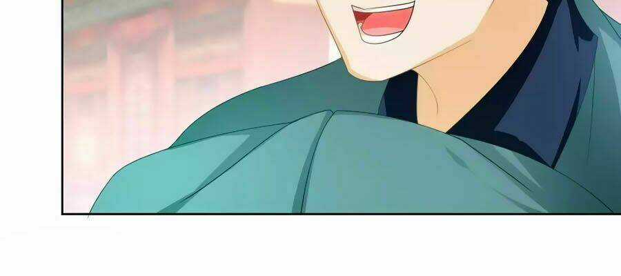 Trù Nương Hoàng Hậu Chapter 37 trang 21