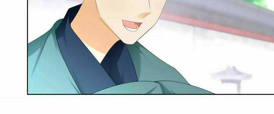 Trù Nương Hoàng Hậu Chapter 37 trang 9