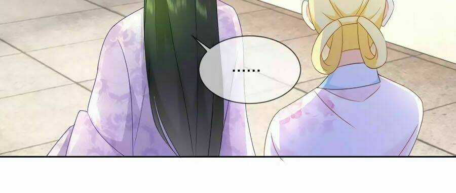 Trù Nương Hoàng Hậu Chapter 38 trang 3