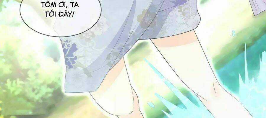 Trù Nương Hoàng Hậu Chapter 39 trang 11