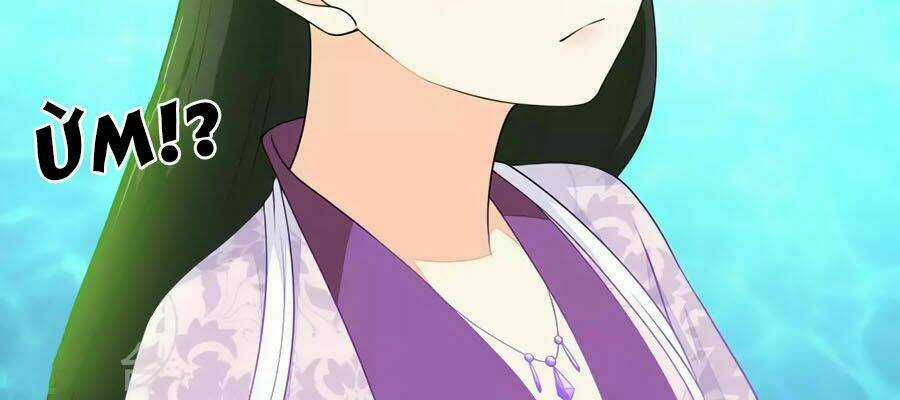 Trù Nương Hoàng Hậu Chapter 39 trang 13