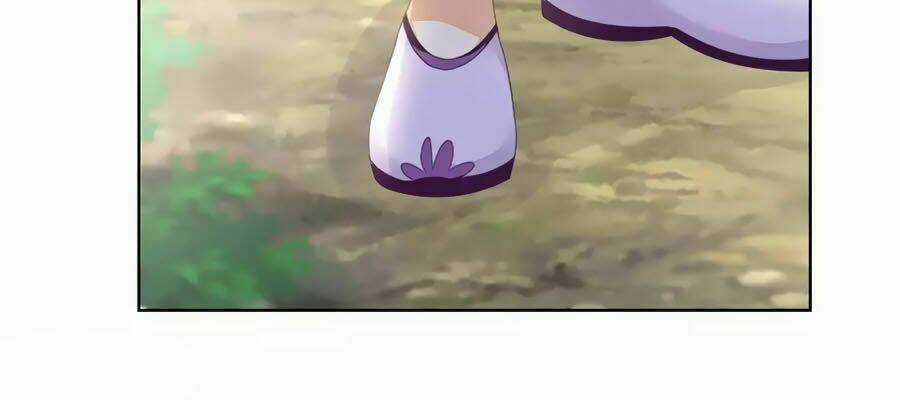 Trù Nương Hoàng Hậu Chapter 39 trang 19