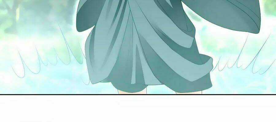 Trù Nương Hoàng Hậu Chapter 39 trang 3