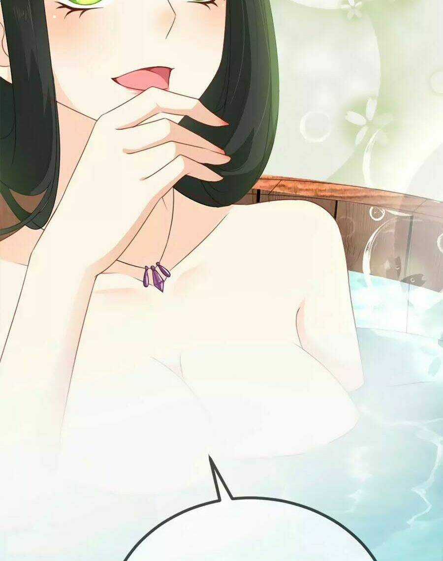 Trù Nương Hoàng Hậu Chapter 4 trang 10