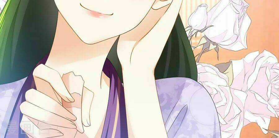 Trù Nương Hoàng Hậu Chapter 40 trang 11