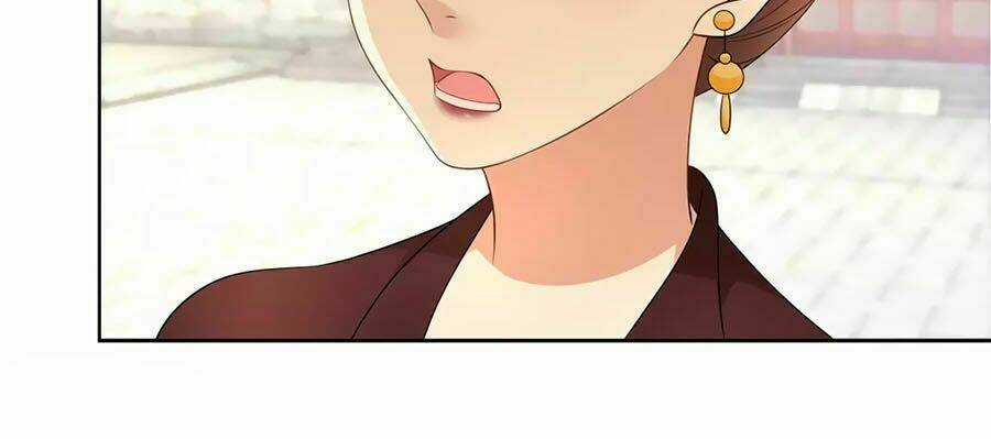 Trù Nương Hoàng Hậu Chapter 41 trang 13