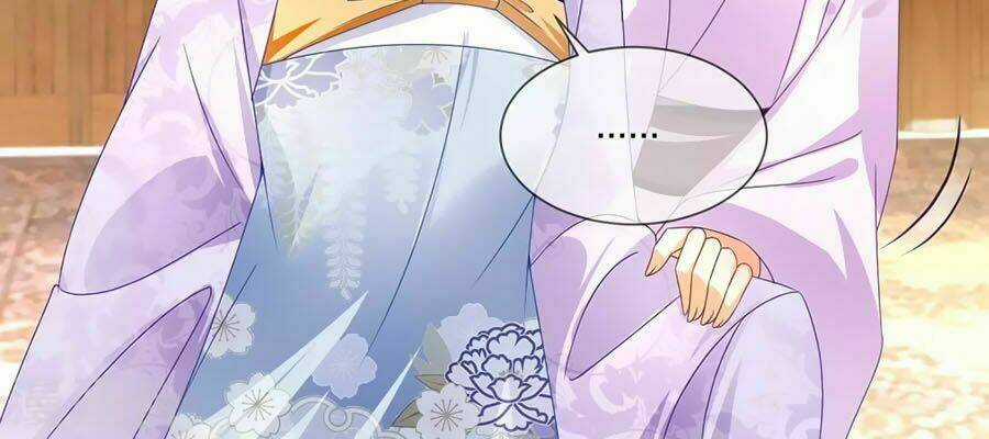 Trù Nương Hoàng Hậu Chapter 41 trang 19