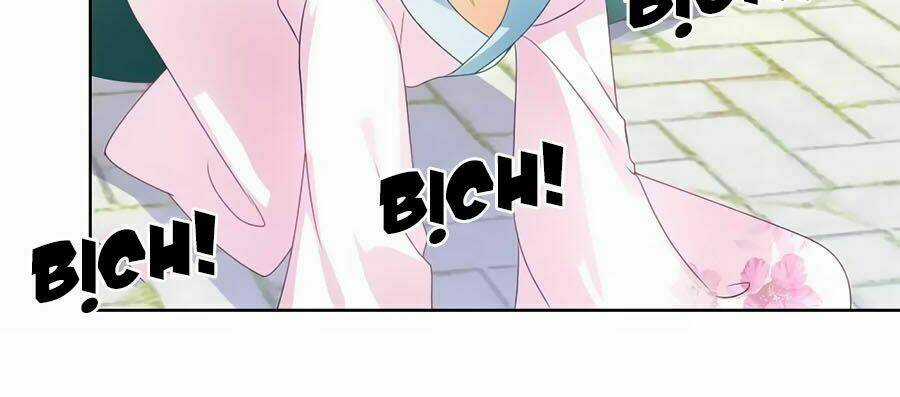 Trù Nương Hoàng Hậu Chapter 41 trang 3