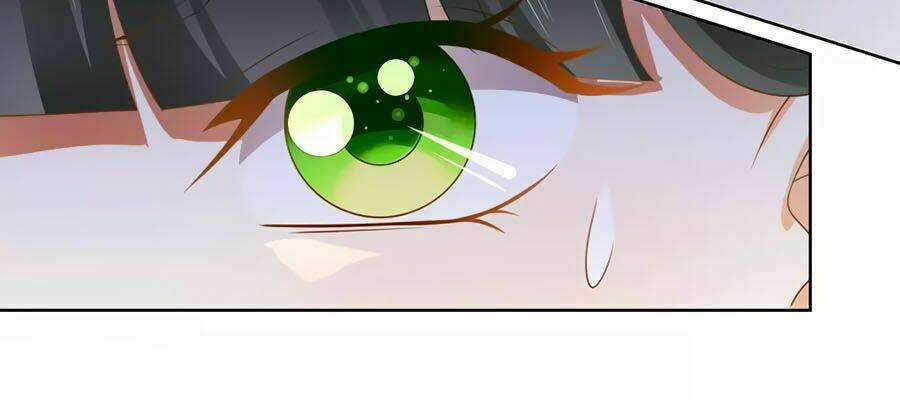 Trù Nương Hoàng Hậu Chapter 41 trang 9