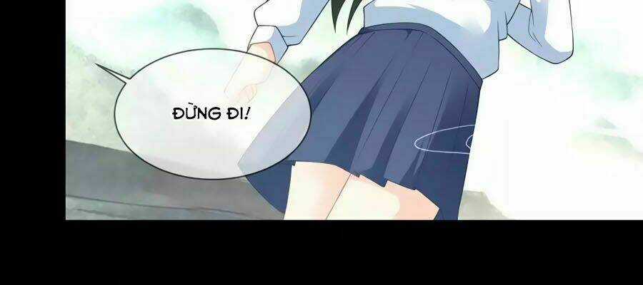 Trù Nương Hoàng Hậu Chapter 43 trang 13