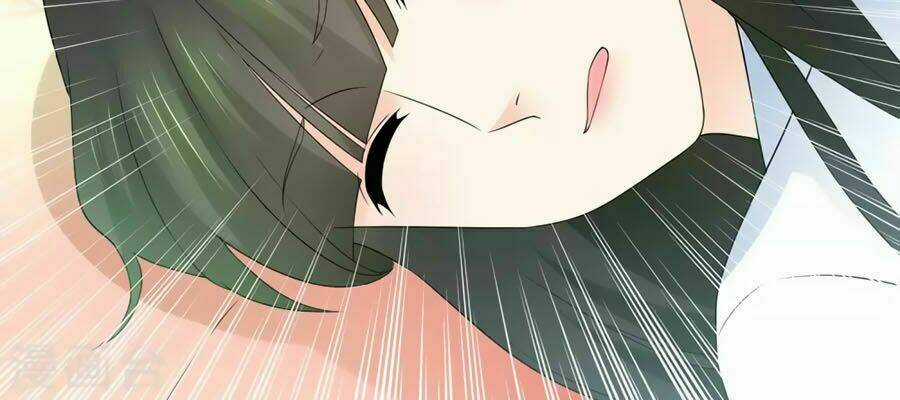 Trù Nương Hoàng Hậu Chapter 43 trang 15