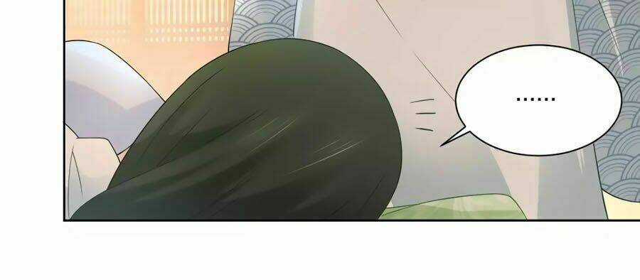 Trù Nương Hoàng Hậu Chapter 43 trang 23