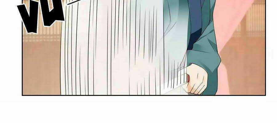 Trù Nương Hoàng Hậu Chapter 43 trang 3