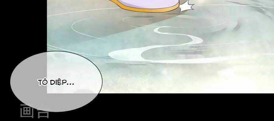 Trù Nương Hoàng Hậu Chapter 43 trang 5