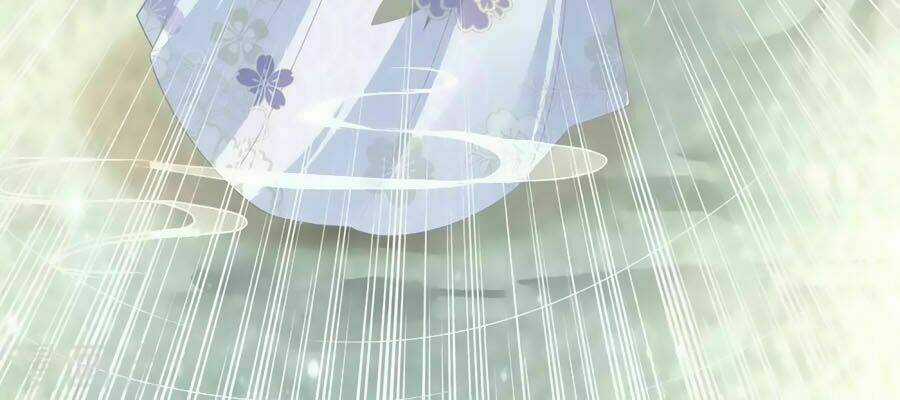 Trù Nương Hoàng Hậu Chapter 43 trang 7