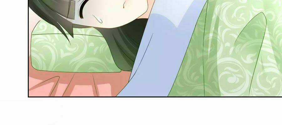 Trù Nương Hoàng Hậu Chapter 44 trang 11